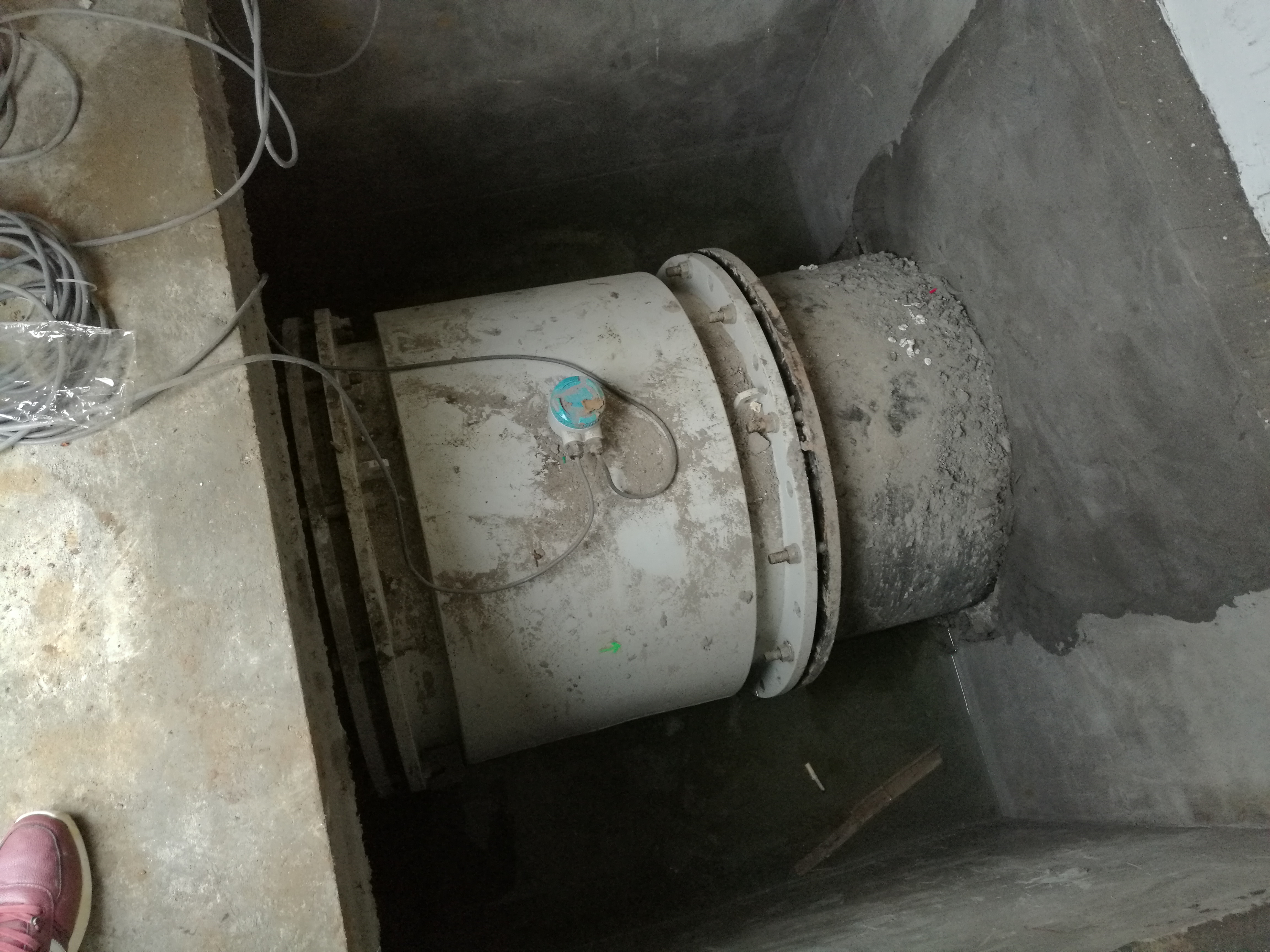 智能電磁流量計(jì),電磁流量計(jì)廠(chǎng)家